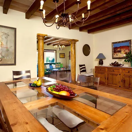 Wonderful Short Walk To Old Town Colom Private Pool