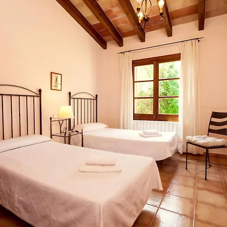 Villa Wonderful Short Walk To Old Town Colom Private Pool *