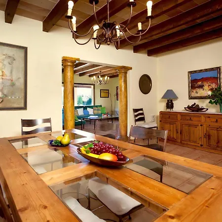 Wonderful Short Walk To Old Town Colom Private Pool