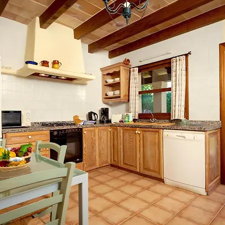 Wonderful Short Walk To Old Town Colom Private Pool *